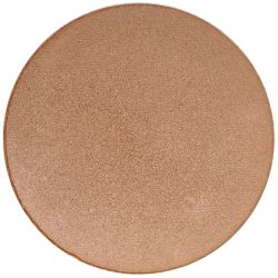 Terracotta Minerale - Bronzo ramato - Zao Make-up