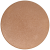 Bronzing Puder (Bronze Copper) - Zao Make-Up