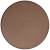 Terracotta Minerale - Cioccolato - Zao Make-up
