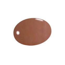 Fondotinta (Seta)  Fluido Silk Foundation - N°706, Cioccolato - 30 ml - Zao Make-up