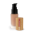 Soie de teint Fluide - Silk Foundation - N°706, Chocolat - 30ml - Zao Make-up﻿