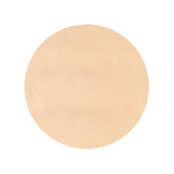 Stick correttore - N°491, Avorio - 3,5g - Zao Make-up