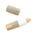 Stick correttore - N°491, Avorio - 3,5g - Zao Make-up