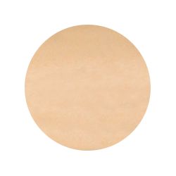 Stick correttore - N°492, Beige chiaro - 3,5g - Zao Make-up