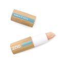 Stick correttore - N°492, Beige chiaro - 3,5g - Zao Make-up