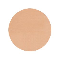 Correcteur en stick Bio - N°493, Brun Rosé - 3,5g - Zao Make-up