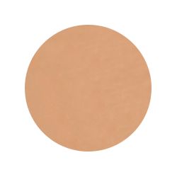 Stick correttore - N°494, Bruno scuro - 3,5g - Zao Make-up