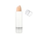 Nachfüller Cremiger Abdeckstift - N°492, Clear Beige - 3,5g - Zao Make-Up