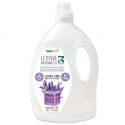 Ökologisches Waschmittel, Lavandel - 1000ml - SanyBio (Scientia Natura)