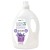 Lessive liquide BIO Suisse, Lavande - 3 Litres - SanyBio (Scientia Natura)
