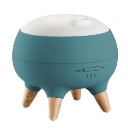 Diffusor für ätherische Öle, Ultraschall - JULIO - ZEN'Arôme