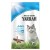 Bâtons à mâcher BIO pour chat - 3 Sticks de 5 g (15g) - Yarrah Bio
