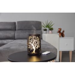 Diffuseur d'huiles essentielles, Ultrasonique - VITA - ZEN'Arôme