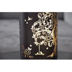 Diffusor für ätherische Öle, Ultraschall - VITA - ZEN'Arôme