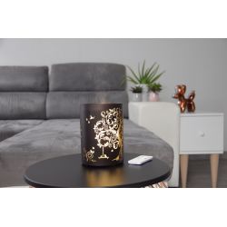 Diffusor für ätherische Öle, Ultraschall - VITA - ZEN'Arôme