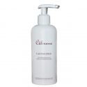 Bio-Reinigungsmilch, Lakteszenz - 200ml - Câlinesse