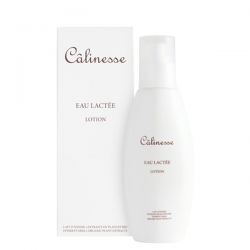 Bio-Reinigungslotion, Milchwasser - Spray 200ml - Câlinesse