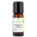 Huile essentielle de Gingembre frais (100% naturelle et BIO) - 5ml - Aromadis