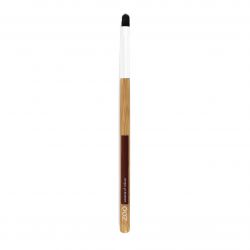 Pennello labbra in Bambù, N° 708 - Zao Make-up