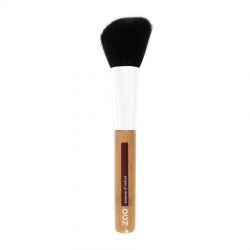 Blush brush aus Bambus, N°703 - Zao Make-up