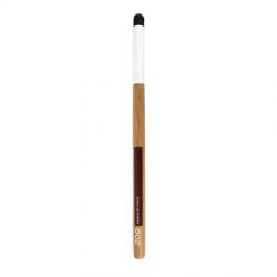 Orbit brush aus Bambus, N°705 - Zao Make-up