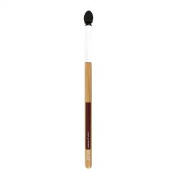 Sponge brush aus Bambus, mit 4 Nachfüllungen, N°707 - Zao Make-up