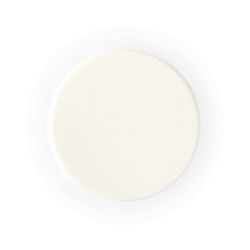 Naturkautschuk-Schwamm (Make-up), N° 750 - Zao Make-up