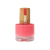 Vernis à ongles - N° 656, Corail - 8ml - Zao