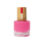 Smalto per unghie - N° 657,  Rosa fucsia - 8ml - Zao