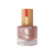 Nagellack - N° 658, ChampagneR rosé - 8ml - Zao