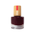 Nagellack - N° 659, Schwarze Kirsche - 8ml - Zao