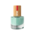 Vernis à ongles - N° 660, Vert d'eau - 8ml - Zao