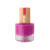 Smalto per unghie - N° 661, Fucsia - 8ml - Zao
