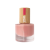 Smalto per unghie - N° 662, Rosa cipria - 8ml - Zao