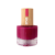 Smalto per unghie - N° 663, Lampone  - 8ml - Zao