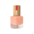 Nagellack - N° 664, Pfirsich-Sprudel - 8ml - Zao