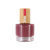Smalto per unghie - N° 667, Rosa amaranto - 8ml - Zao