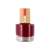 Nagellack - N° 668, Passionsrot - 8ml - Zao