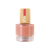 Vernis à ongles - N° 669, Orange bohème - 8ml - Zao