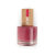 Nagellack - N° 671, Rosenholz - 8ml - Zao
