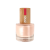 Vernis à ongles - N° 672, Rose ballerine - 8ml - Zao