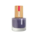Nagellack - N° 673, MODEL - 8ml - Zao
