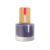 Vernis à ongles - N° 673, MODEL - 8ml - Zao