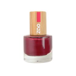 Nagellack - N° 674, MODEL - 8ml - Zao