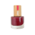 Vernis à ongles - N° 674, MODEL - 8ml - Zao