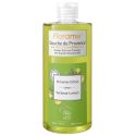 Gel douche de Provence BIO, Verveine - Citron - 500 ou 1000ml  - Florame