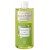 Gel douche de Provence BIO, Verveine - Citron - 500 ou 1000ml  - Florame