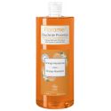 Gel doccia di Provenza Biologico, Arancione - Mandarino - 500 o 1000ml - Florame