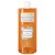 Gel douche de Provence BIO, Orange - Mandarine - 500 ou 1000ml  - Florame
