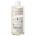 Bio-Duschgel aus der Provence, Hypoallergen - 500 oder 1000ml - Florame